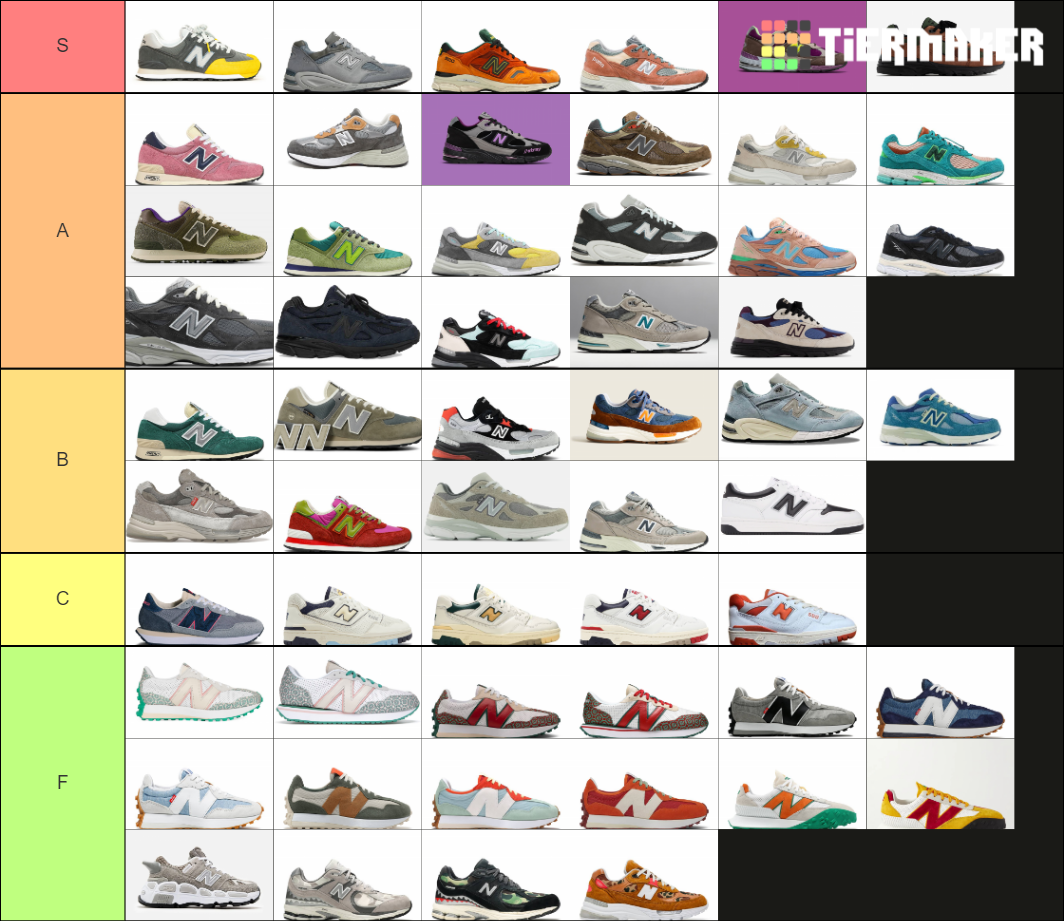 upcoming new balance collabs