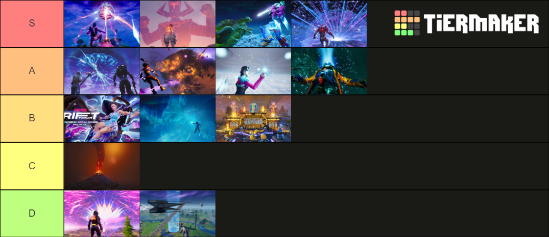 fortnite-live-events-september-2021-tier-list-community-rankings