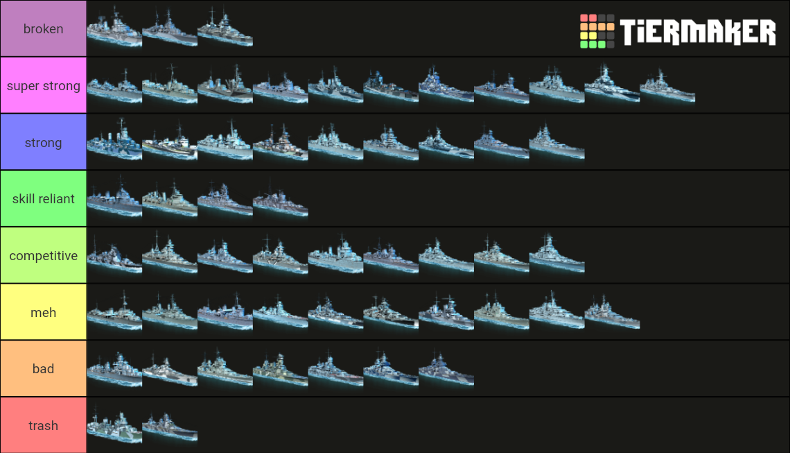 wows-legends-tier-list-community-rankings-tiermaker