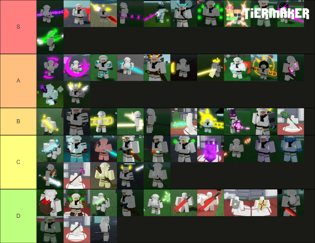 all classes in critical legends        
        <figure class=