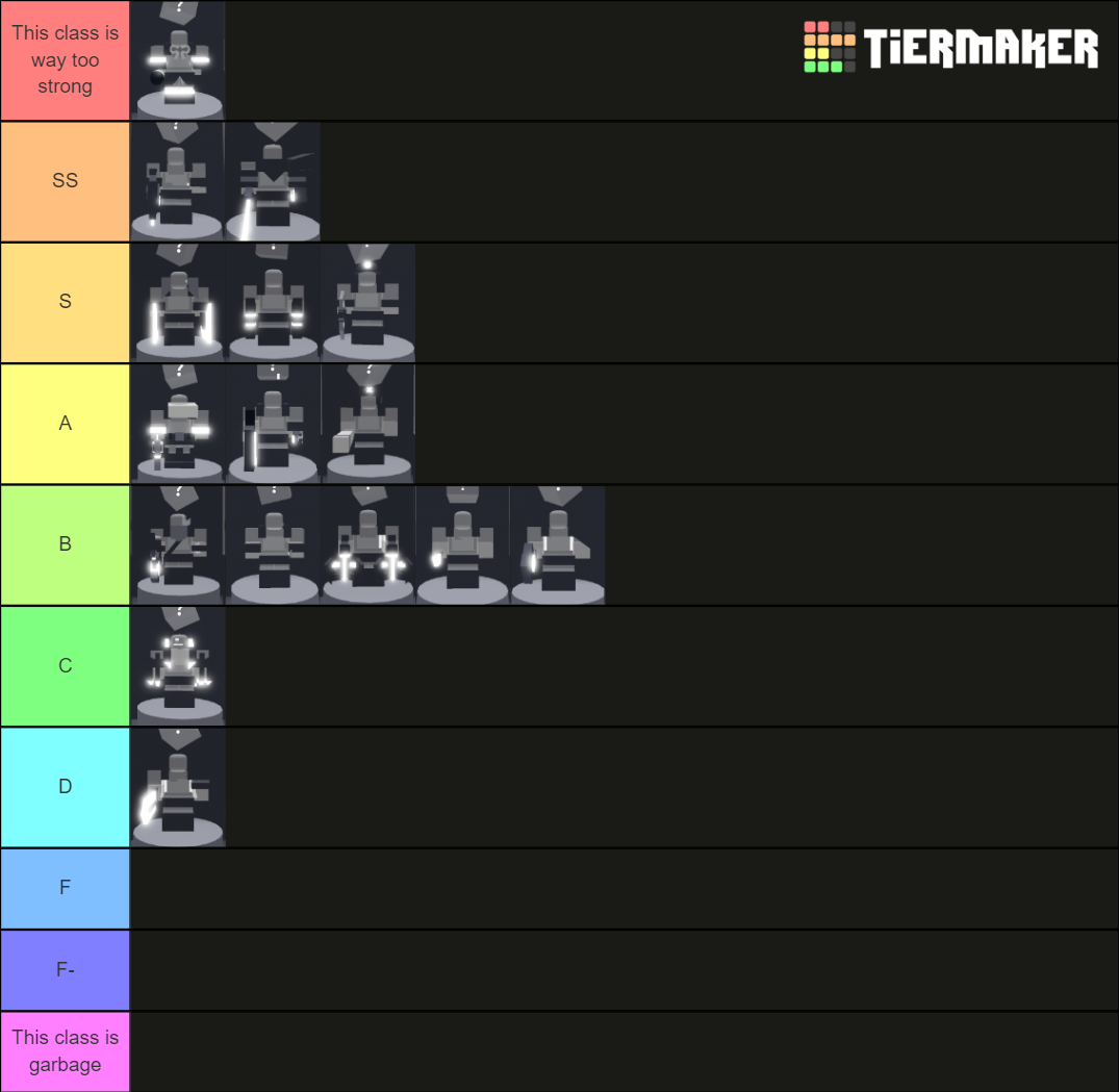 critical-strike-infernalis-edition-tier-list-community-rankings