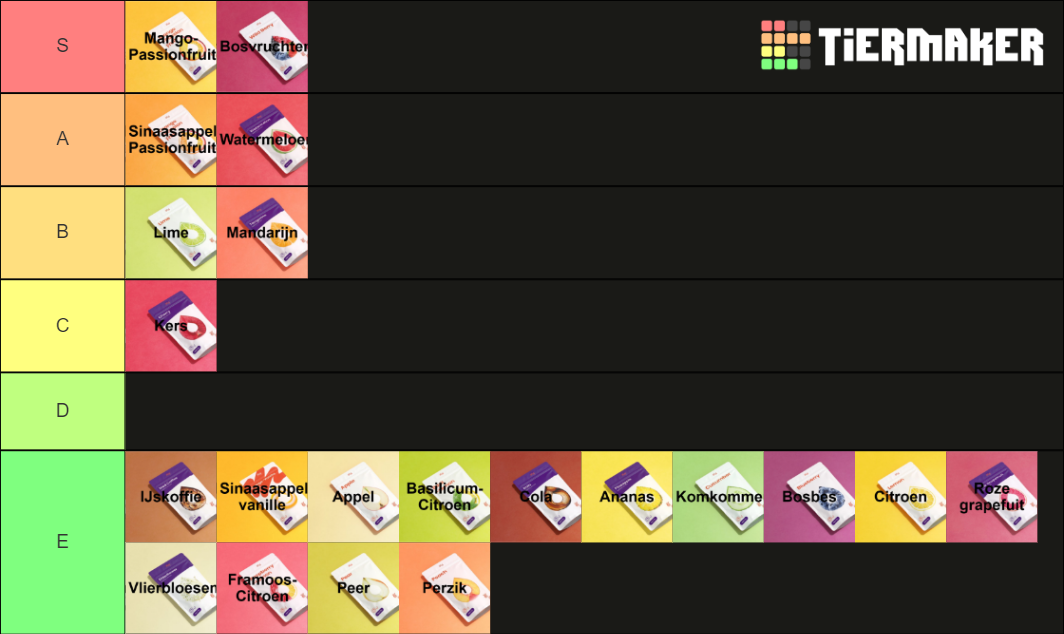 air-up-pods-tier-list-community-rankings-tiermaker