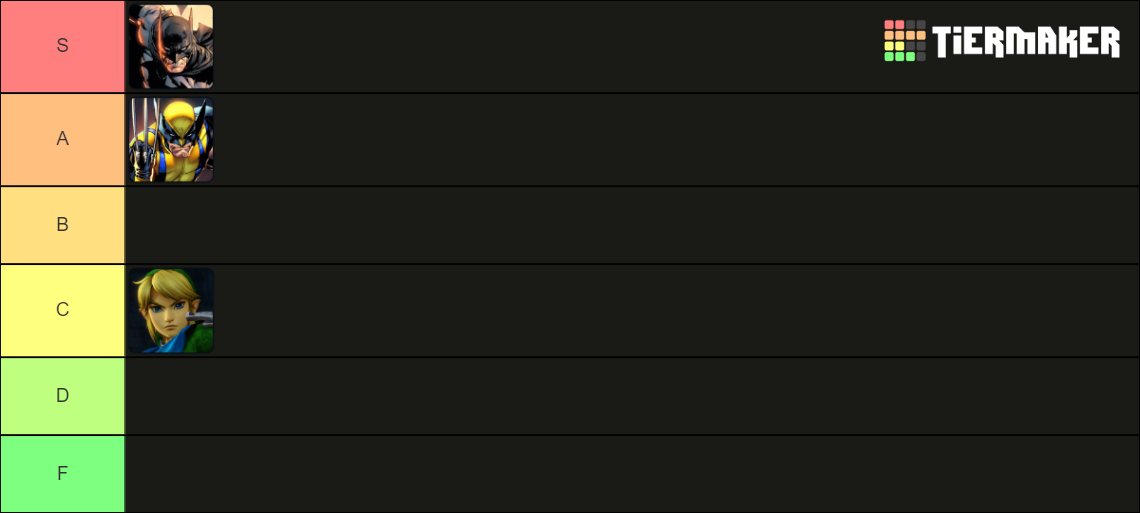 elden-ring-character-builds-tier-list-community-rankings-tiermaker