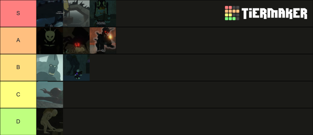 Openings Tier List Community Rankings Tiermaker Hot Sex Picture