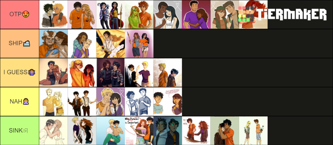 percy-jackson-heroes-of-olympus-character-ships-tier-list-community