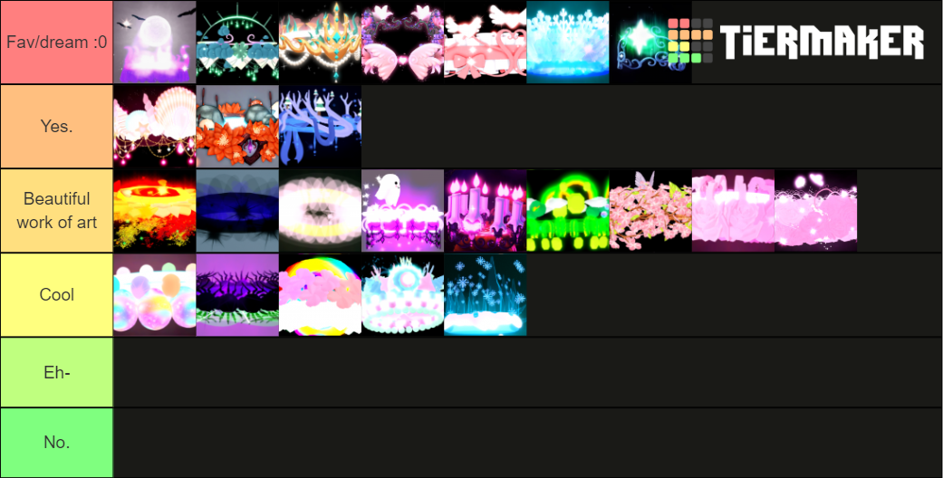 royale-high-halos-tier-list-community-rankings-tiermaker