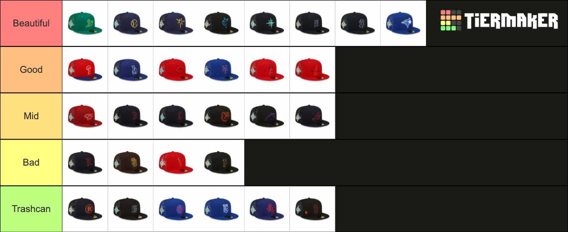 mlb-spring-training-hats-2022-tier-list-community-rankings-tiermaker