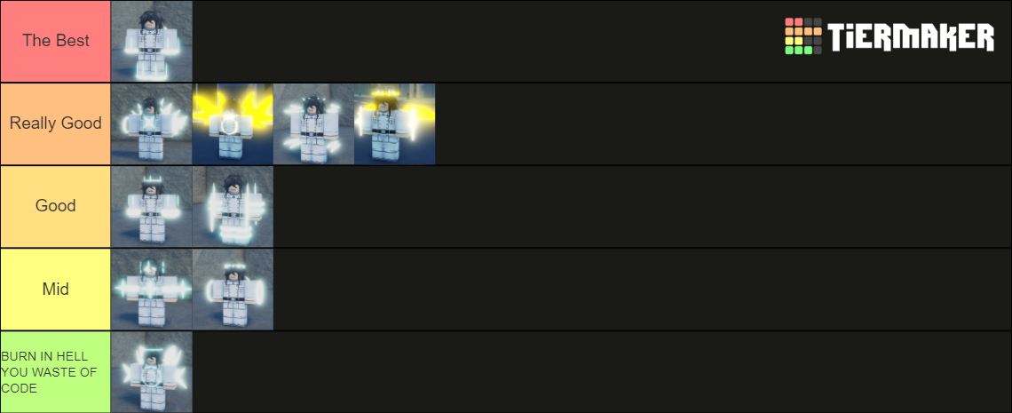 soul-war-upd-1-voltstanding-tier-list-community-rankings-tiermaker