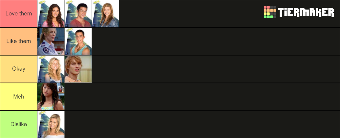 alien-surfer-girl-tier-list-community-rankings-tiermaker