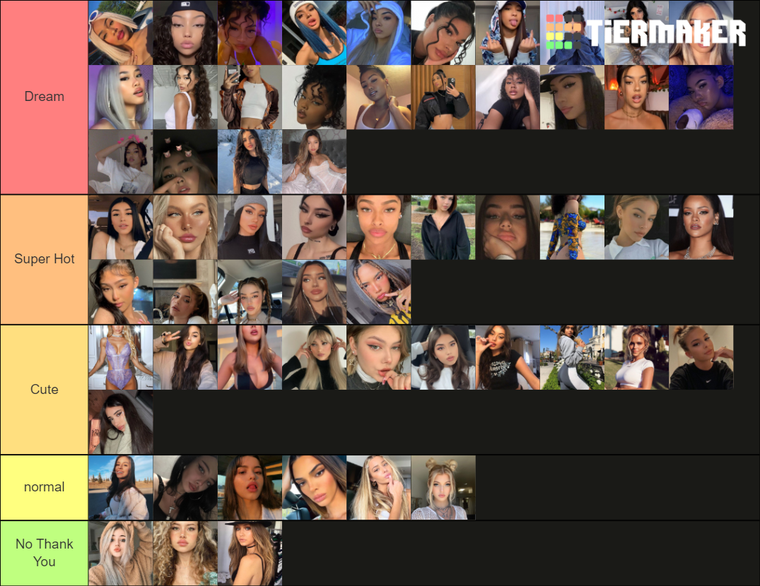 Create A 2000s Cartoon Baddies Tier List Tiermaker Vrogue Co Create A 2000s Cartoon Baddies Tier List Tiermaker Vrogue Co