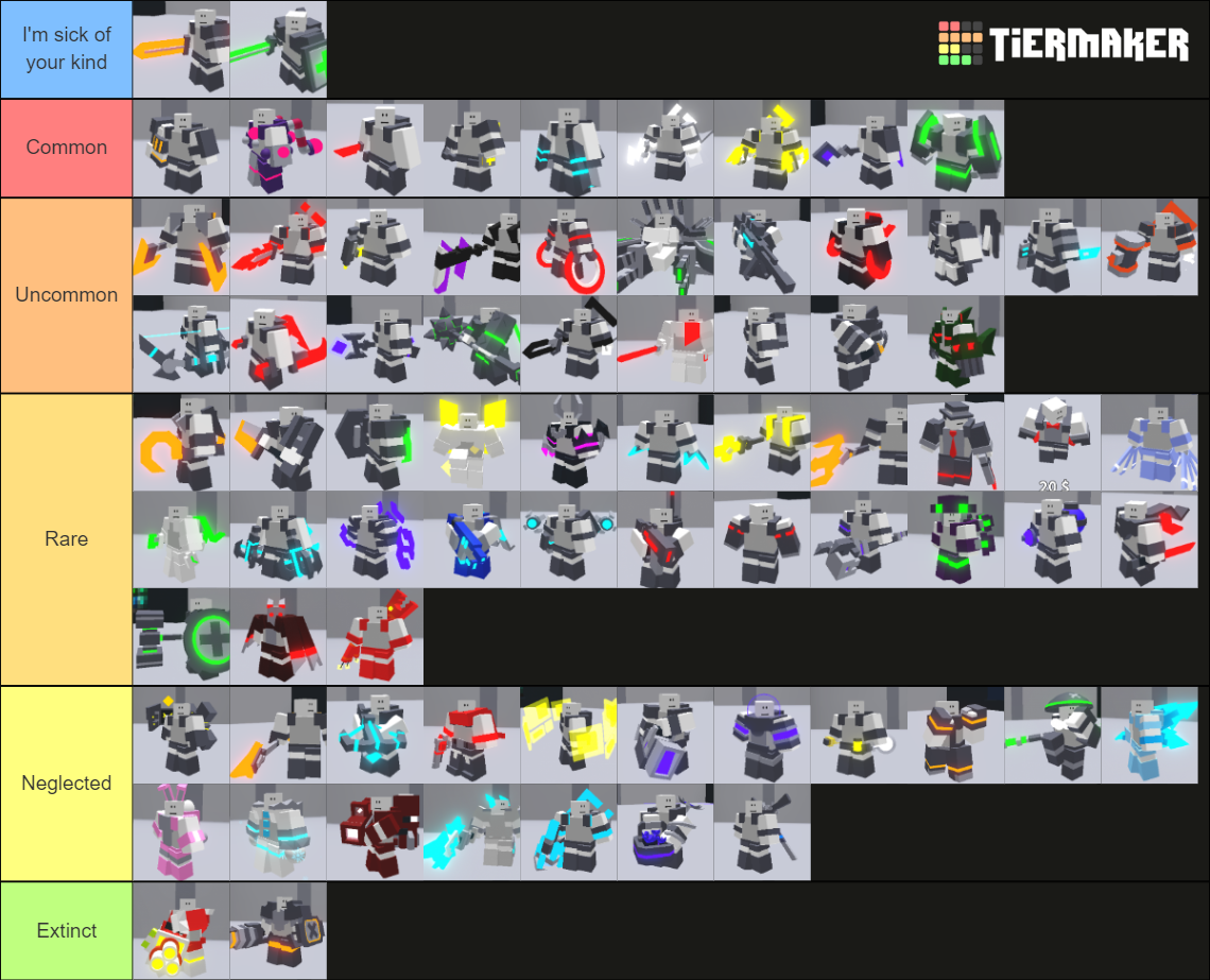 critical-strike-v5-7-5-tier-list-community-rankings-tiermaker