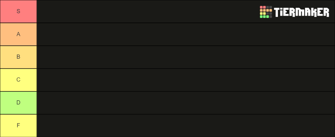 DS3 Bosses Tier List Community Rankings TierMaker   Ds3 Bosses 15170191 1656007279 