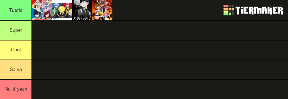 anime-pfp-tier-list-reverasite