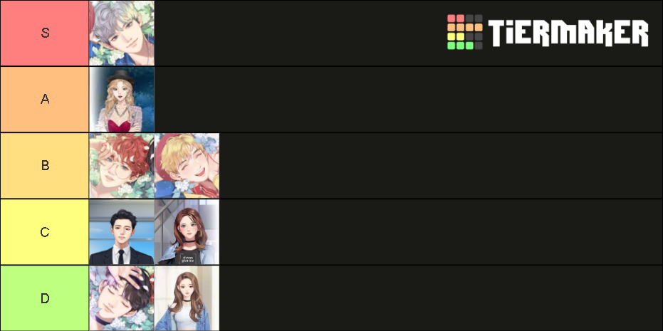 wannabe-challenge-characters-tier-list-community-rankings-tiermaker