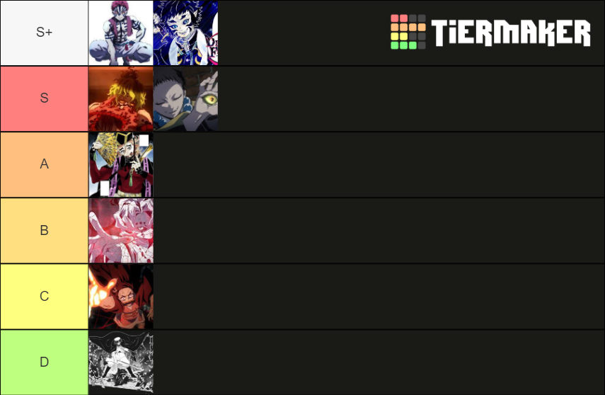 blood-demon-art-tierlist-demonfall-tier-list-community-rankings