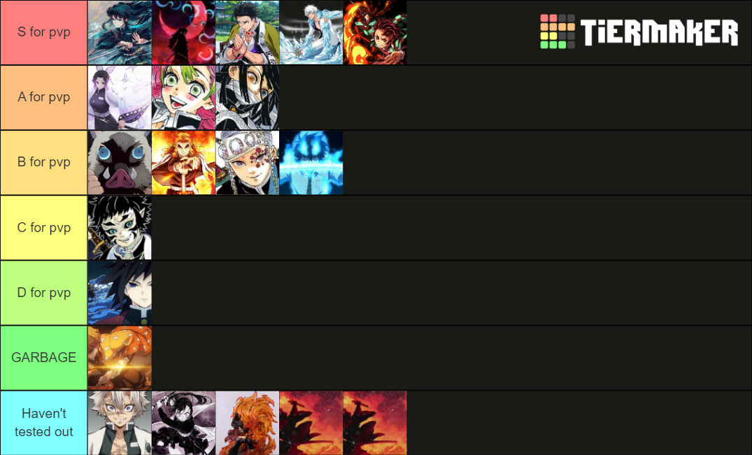 Slayers Unleashed Breathing Style Tier List 1149535 1644533809 