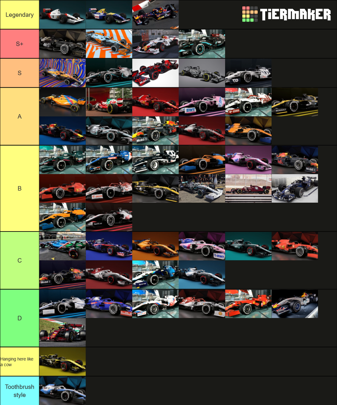 f1-livery-2018-2021-special-liv-tier-list-community-rankings