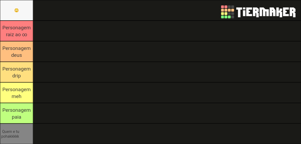 Rpg games v2 Tier List (Community Rankings) - TierMaker