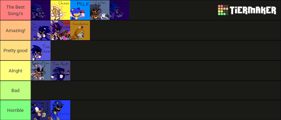 vs-sonic-exe-song-tier-list-community-rankings-tiermaker