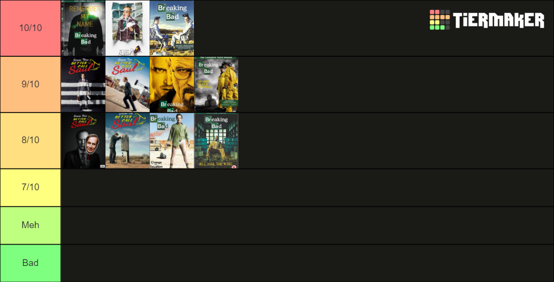 breaking-bad-and-better-call-saul-seasons-ranked-tier-list-community