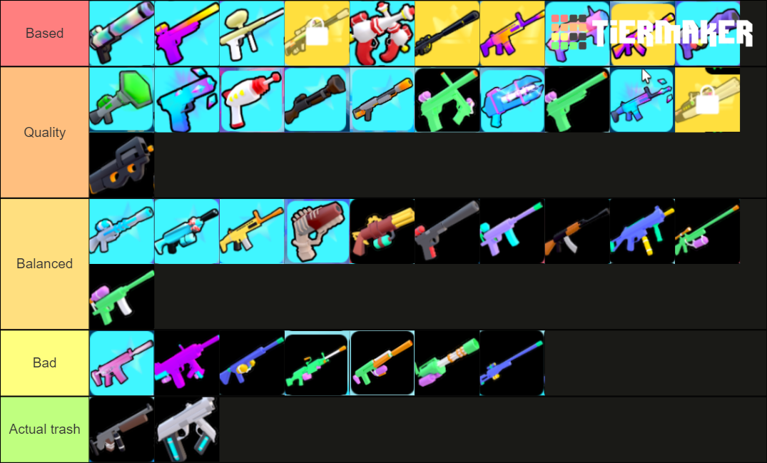 big-paintball-all-guns-tierlist-no-limited-or-p2w-guns-tier-list