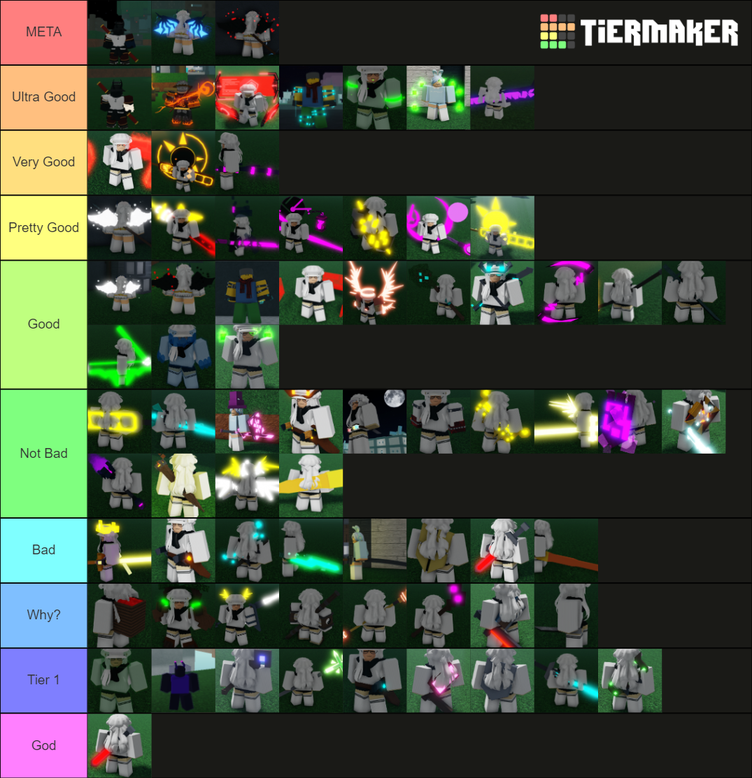 critical-legend-tierlist-v2-0-tier-list-community-rankings-tiermaker