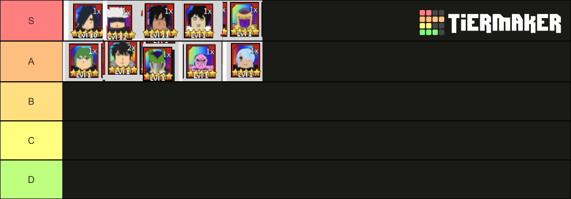 anime-brawl-all-out-tier-list-community-rankings-tiermaker