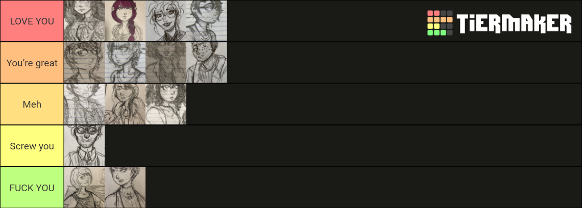 puppetmaster-rankings-tier-list-community-rankings-tiermaker