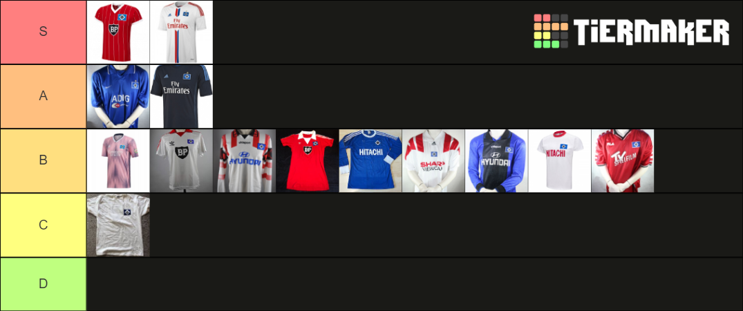 Nie Zuvor Gesehen! Abwehr Tuning Beim Hsv: Die Besten Transfers Aller Zeiten? - 9mmqt9g