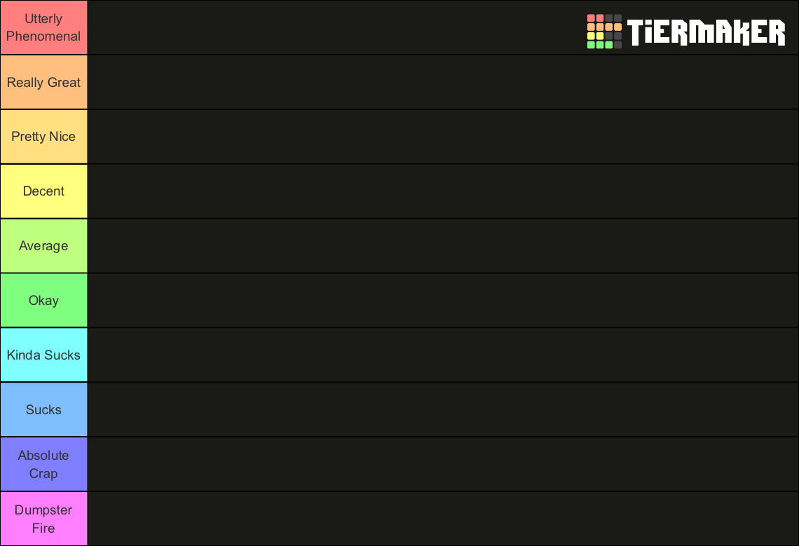 roblox-hours-hosts-tier-list-community-rankings-tiermaker