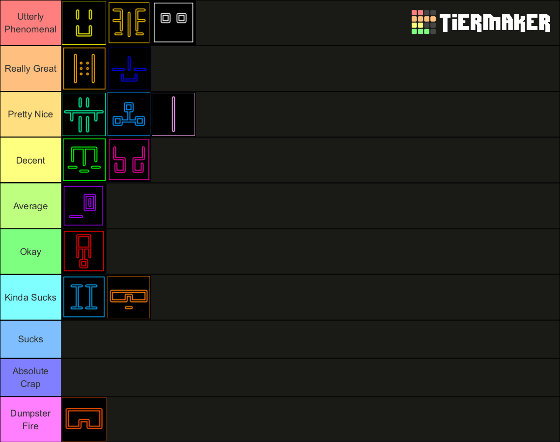 roblox-hours-hosts-tier-list-community-rankings-tiermaker