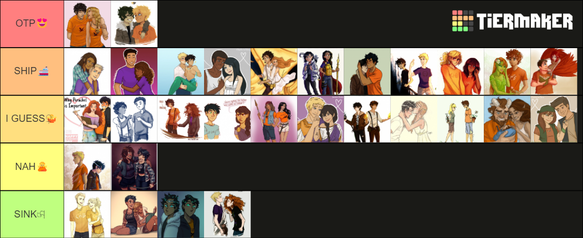 percy-jackson-heroes-of-olympus-character-ships-tier-list-community