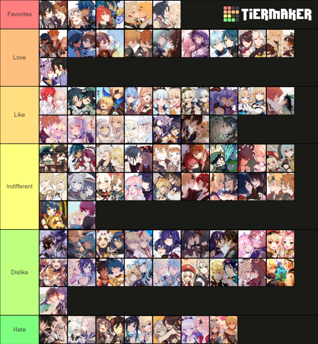 genshin-ships-tier-list-community-rankings-tiermaker