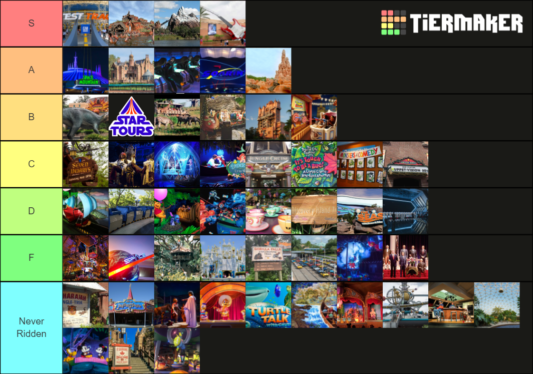 disney-world-rides-tier-list-community-rankings-tiermaker