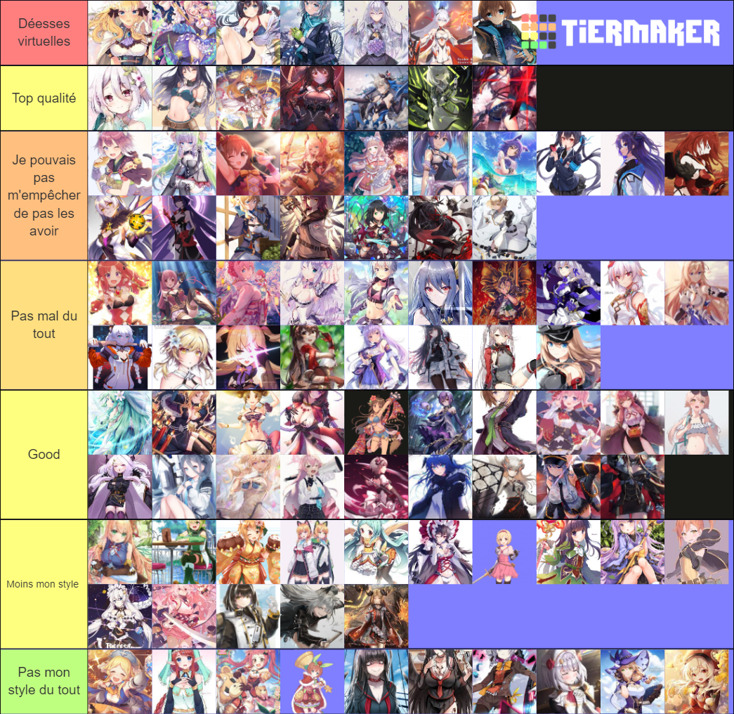 the-ultimate-gacha-waifu-tier-list-community-rankings-tiermaker