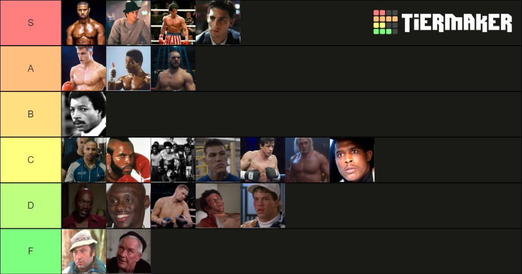 rocky-and-creed-characters-ranked-tier-list-community-rankings