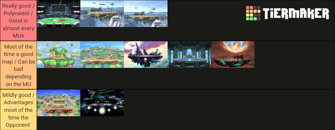 ssbu-legal-stage-tier-list-community-rankings-tiermaker