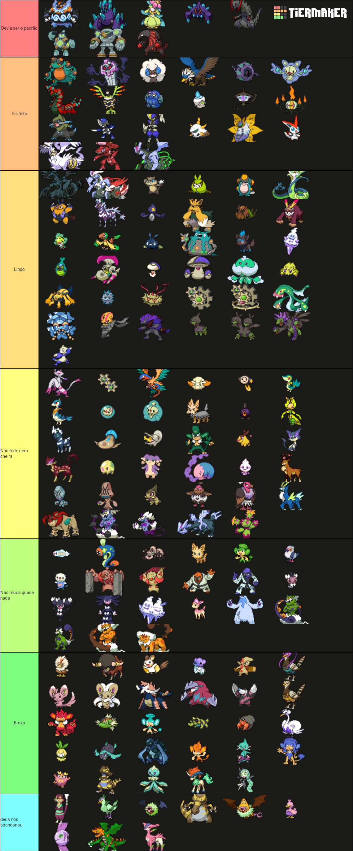 unova-shiny-pokemon-tier-list-community-rankings-tiermaker