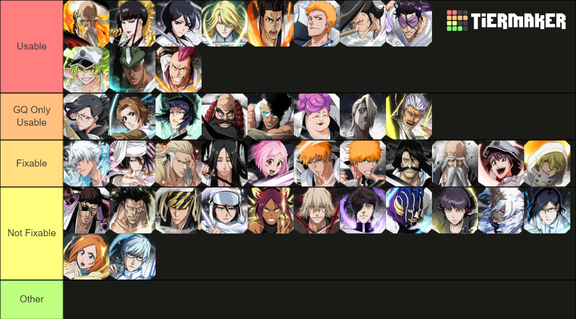 bbs tybw resurrection