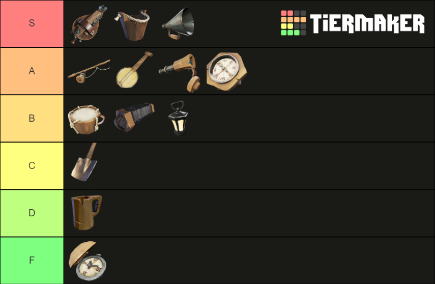 Sea Of Thieves Equipment Tier List Community Rankings TierMaker ravenwood-cannons-the-sea-of-thieves-wiki