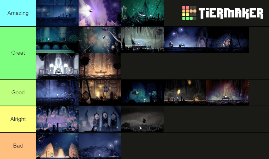 hollow-knight-every-area-of-the-hallownest-ranked-thegamer