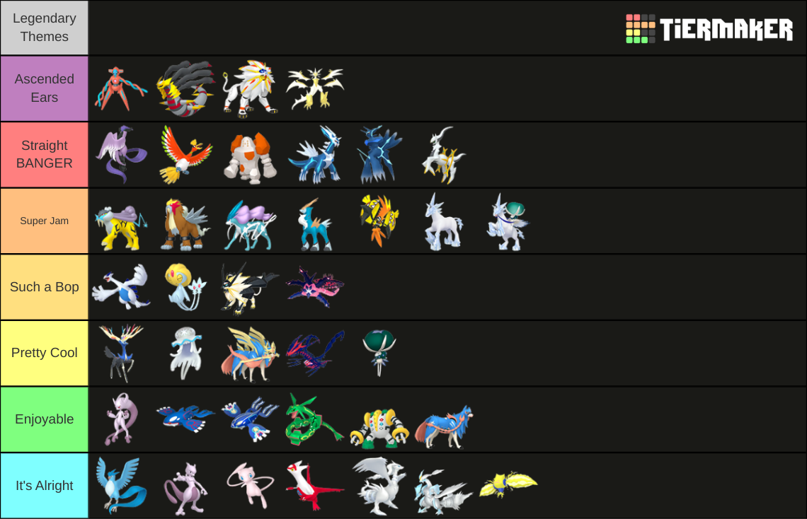 legendary-and-mythical-pokemon-gen-9-2022-home-renders-tier-list