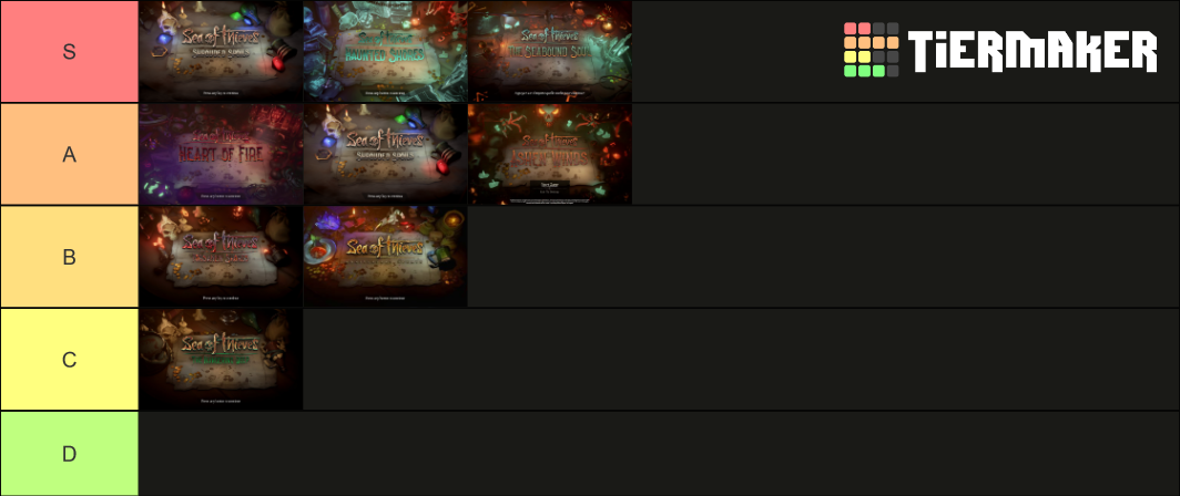 sea-of-thieves-menu-screens-tier-list-community-rankings-tiermaker