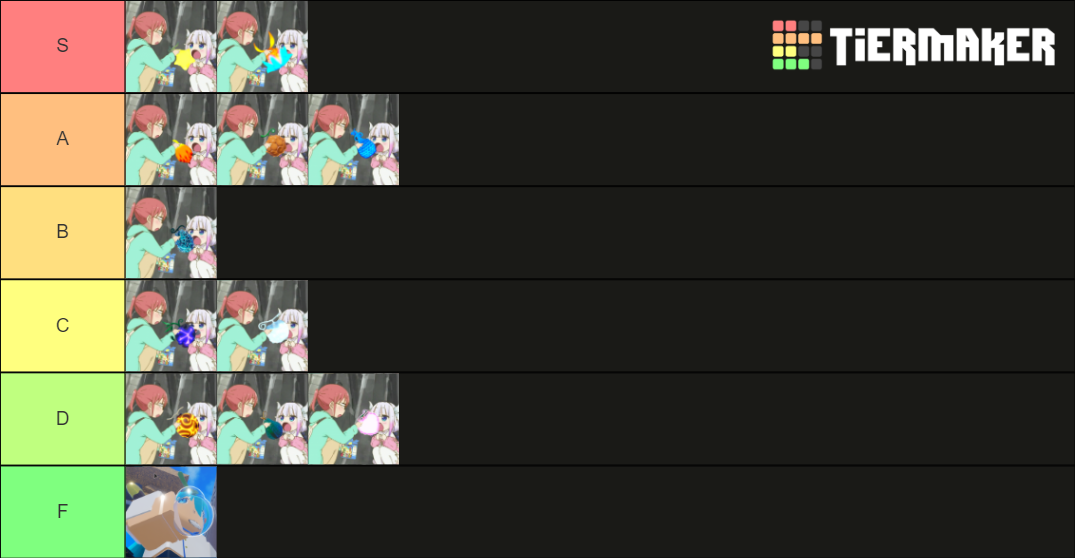 gpo-fruit-tier-list-community-rankings-tiermaker