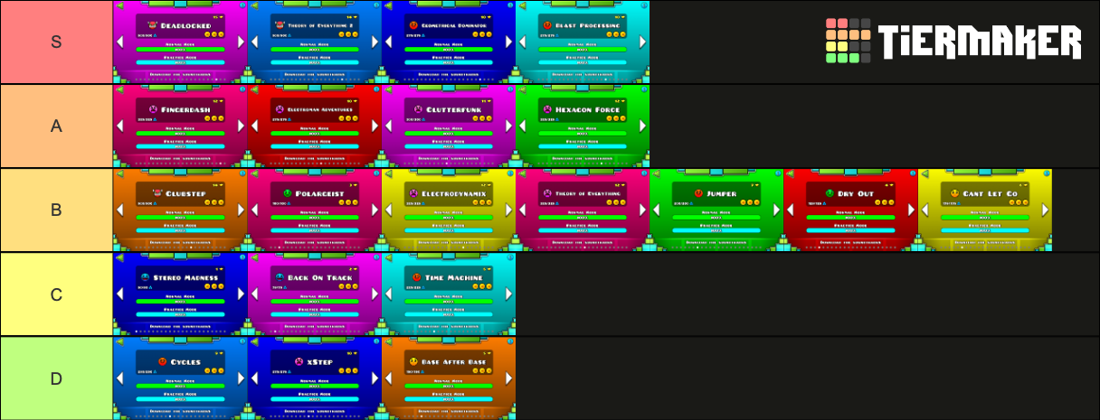 Geometry Dash Official Levels Updated Images 616290 1611042127 