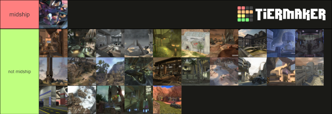 halo-2-maps-tier-list-community-rankings-tiermaker