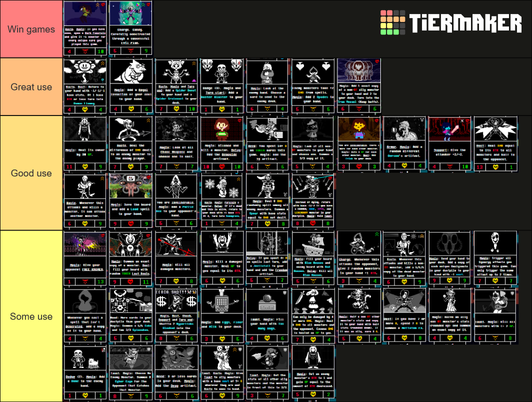 undercards-legendary-dt-season-66-tier-list-community-rankings