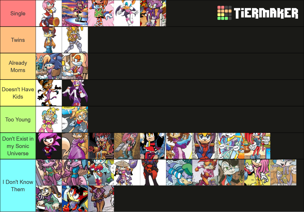 sonic-baby-boom-characters-tier-list-community-rankings-tiermaker