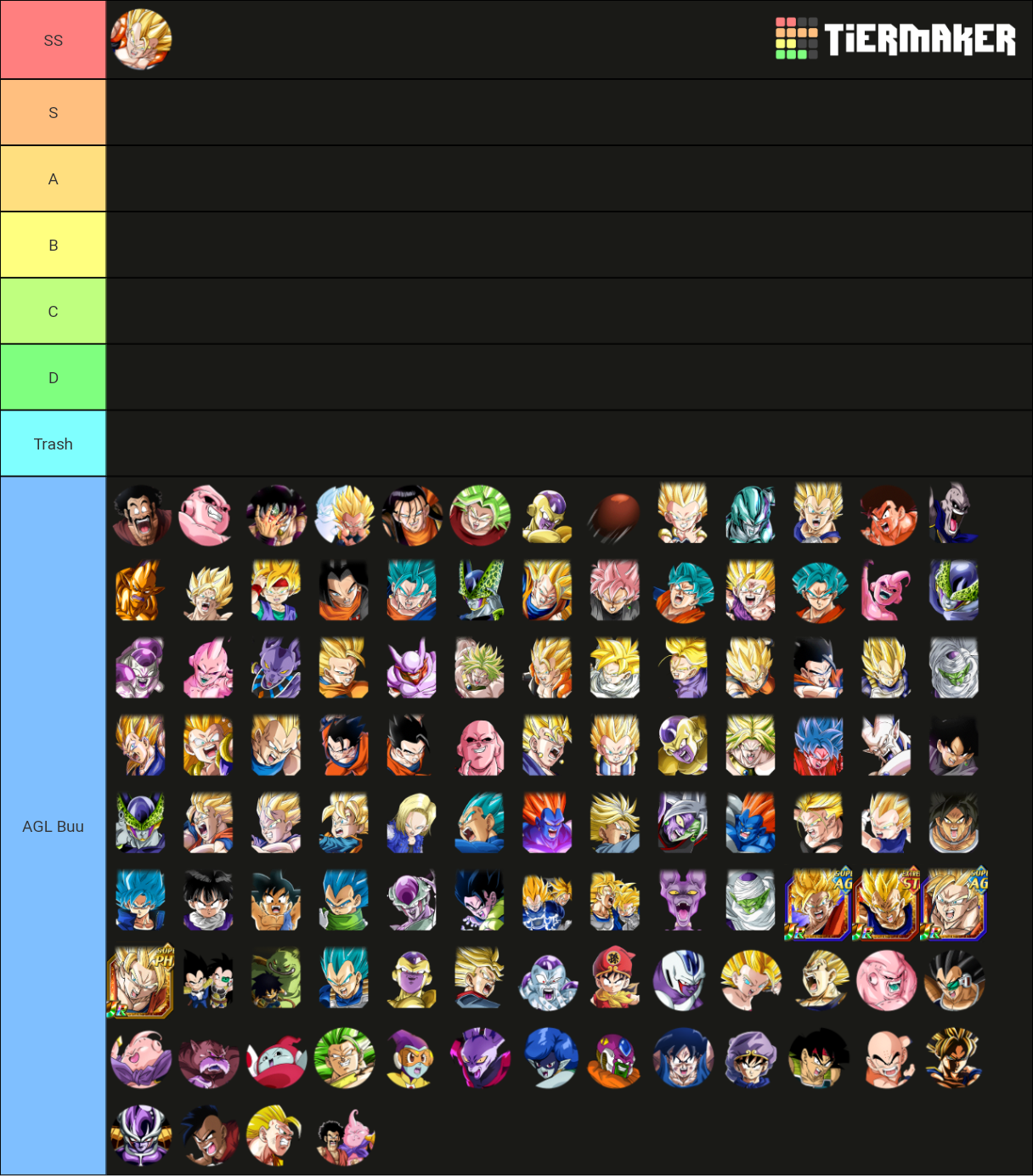 eza-dokkan-tier-list-1-13-21-tier-list-community-rankings-tiermaker