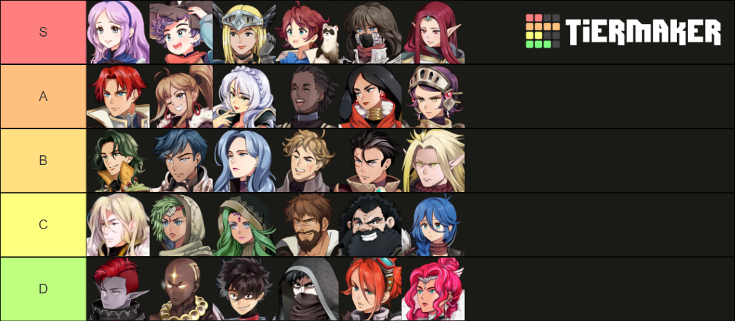 dark-deity-character-tier-list-community-rankings-tiermaker